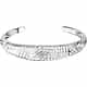BRACELET CLEOR VINTAGE - P.628I27000500