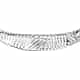 BRACELET CLEOR VINTAGE - P.628I27000500