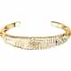 BRACELET CLEOR VINTAGE - P.628I27000400
