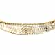 BRACELET CLEOR VINTAGE - P.628I27000400