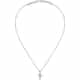 COLLIER CLEOR CRISTALLI - P.624J10000800
