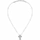 COLLIER CLEOR CRISTALLI - P.624J10000700