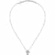 COLLIER CLEOR CRISTALLI - P.624J10000600