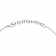 COLLIER CLEOR CRISTALLI - P.624J10000600