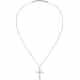 COLLIER CLEOR CRISTALLI - P.624J10000500