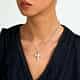 COLLIER CLEOR CRISTALLI - P.624J10000500
