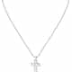COLLIER CLEOR CRISTALLI - P.624J10000400