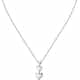 COLLIER CLEOR CRISTALLI - P.624J10000200