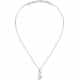COLLIER CLEOR CRISTALLI - P.624J10000200