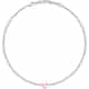 COLLIER CLEOR CRISTALLI - P.624J10000100
