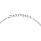 COLLIER CLEOR CRISTALLI - P.624J10000100