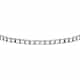 BRACELET CLEOR CRISTALLI - P.624J05000200