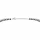 BRACELET CLEOR CRISTALLI - P.624J05000200
