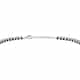BRACELET CLEOR CRISTALLI - P.624J05000100