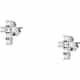 BOUCLE CLEOR CRISTALLI - P.624J01000700