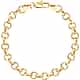 BRACELET CLEOR INTRECCIO BOLD - P.57V905000100
