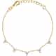 BRACELET CLEOR COLORFUL - P.57U205000800