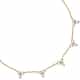 BRACELET CLEOR COLORFUL - P.57U205000800