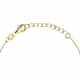 BRACELET CLEOR COLORFUL - P.57U205000800