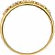 BAGUE CLEOR COLORFUL - P.57U203000512