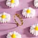 BAGUE CLEOR COLORFUL - P.57U203000512