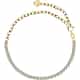 BRACELET CLEOR ESSENTIAL - P.57R205000500