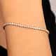 BRACELET CLEOR ESSENTIAL - P.57R205000500