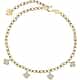 BRACELET CLEOR ESSENTIAL - P.57R205000400