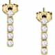 BOUCLE CLEOR ESSENTIAL - P.57R201000600