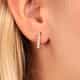 BOUCLE CLEOR ESSENTIAL - P.57R201000600
