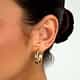 BOUCLE CLEOR CREOLE - P.57K901002500