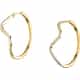 BOUCLE CLEOR CREOLE - P.57K901002400