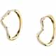 BOUCLE CLEOR CREOLE - P.57K901002300