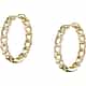 BOUCLE CLEOR CREOLE - P.57K901002100