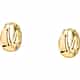 BOUCLE CLEOR CREOLE - P.57K901000800