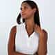 COLLIER CLEOR SOLIS NATURA - P.57J110001700