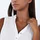 COLLIER CLEOR SOLIS NATURA - P.57J110001700