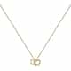 COLLIER CLEOR SOLIS CUORI - P.57J110000100