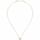 COLLIER CLEOR SOLIS CUORI - P.57J110000100