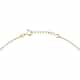 COLLIER CLEOR SOLIS CUORI - P.57J110000100