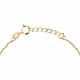 BRACELET CLEOR SOLIS CUORI - P.57J105000100