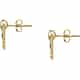 BOUCLE CLEOR SOLIS CUORI - P.57J101000100
