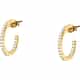 BOUCLE CLEOR B-ELEGANTE - P.57G301000100