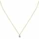 COLLIER CLEOR B-CLASSIC - P.57C910000800