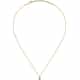COLLIER CLEOR B-CLASSIC - P.57C910000800