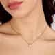 COLLIER CLEOR B-CLASSIC - P.57C910000800