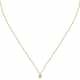 COLLIER CLEOR B-CLASSIC - P.57C910000700
