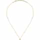 COLLIER CLEOR B-CLASSIC - P.57C910000700