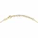 COLLIER CLEOR B-CLASSIC - P.57C910000700