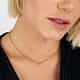 COLLIER CLEOR B-CLASSIC - P.57C910000700
